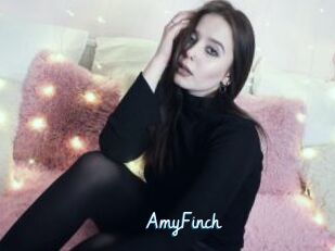 AmyFinch