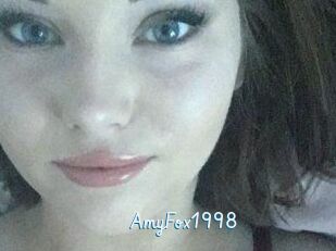 AmyFox1998