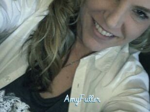 Amy_Fuller