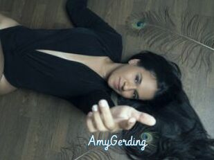 AmyGerding