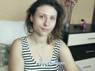 AmyGoodwin