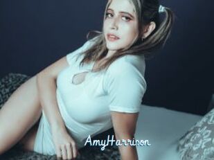 AmyHarrison