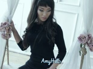 AmyHills