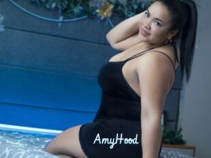 AmyHood