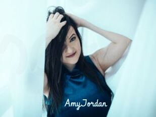 AmyJordan