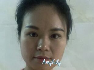AmyKily