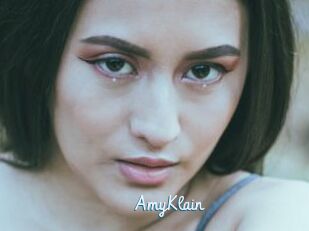AmyKlain