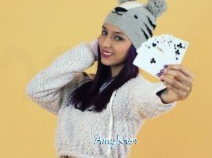 AmyKros