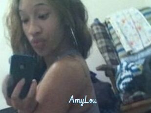 Amy_Lou