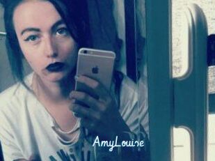 Amy_Louise
