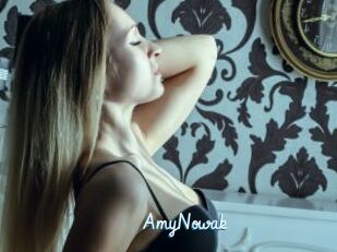 AmyNowak