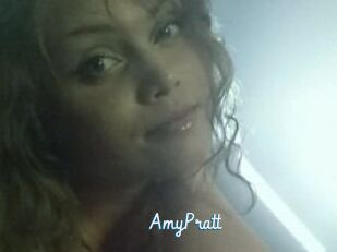 AmyPratt