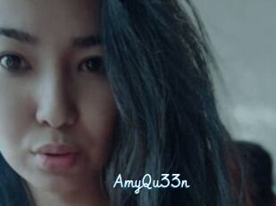 AmyQu33n
