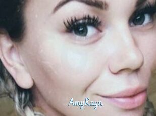 AmyRayn