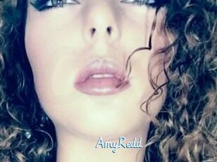 Amy_Redd