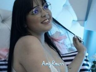 AmyRouss