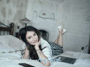 AmyRussel
