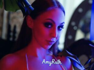 AmyRuth