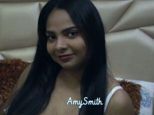 Amy_Smith