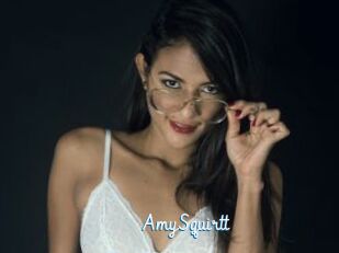 AmySquirtt