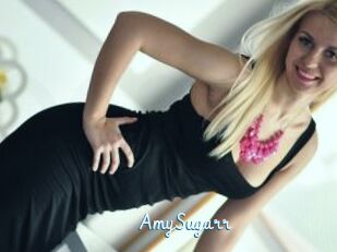 AmySugarr