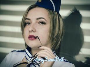 AmySweetDoll