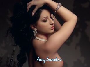 AmySweetxx