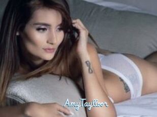 AmyTaylloor