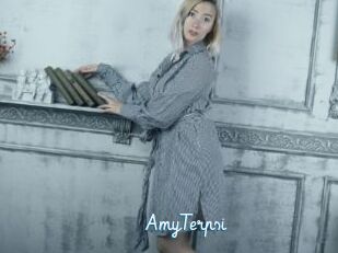 AmyTerpsi