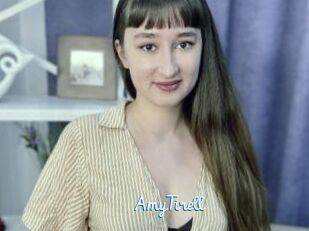 AmyTirell