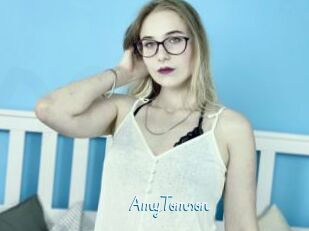 AmyTomson
