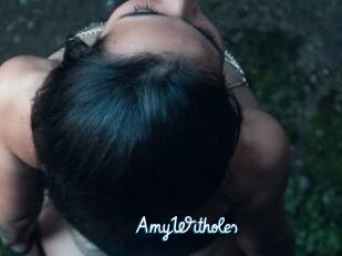 AmyWitholes