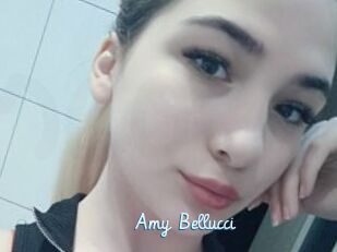 Amy_Bellucci