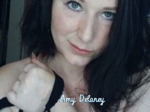 Amy_Delaney