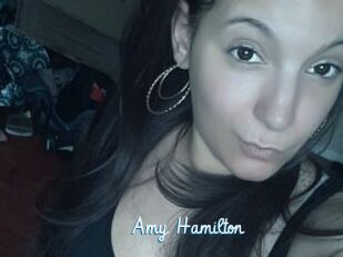 Amy_Hamilton
