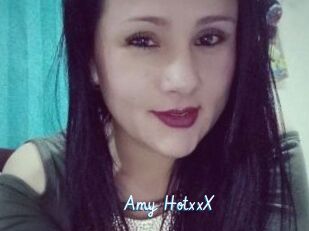 Amy_HotxxX
