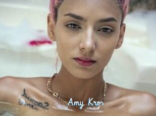 Amy_Kros