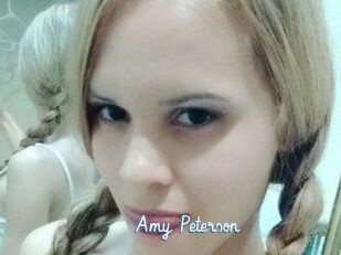 Amy_Peterson