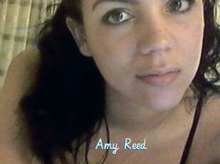 Amy_Reed