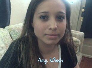 Amy_Woods
