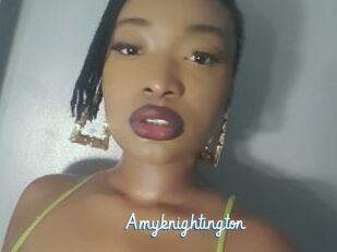 Amyknightington