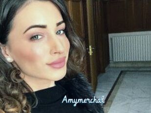 Amymerchal