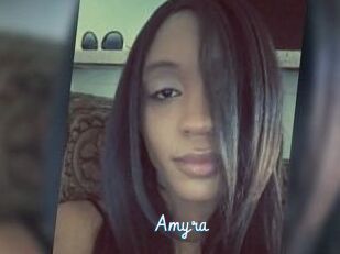 Amyra_