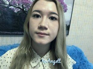 AnAngell
