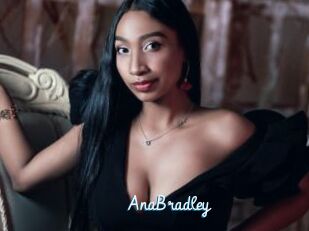 AnaBradley