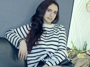 AnaHayes