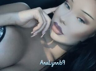 AnaLynn69