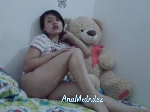 AnaMedndez