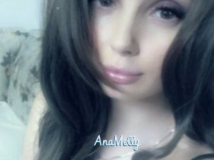AnaMelly