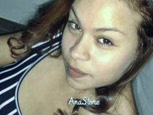 AnaStone